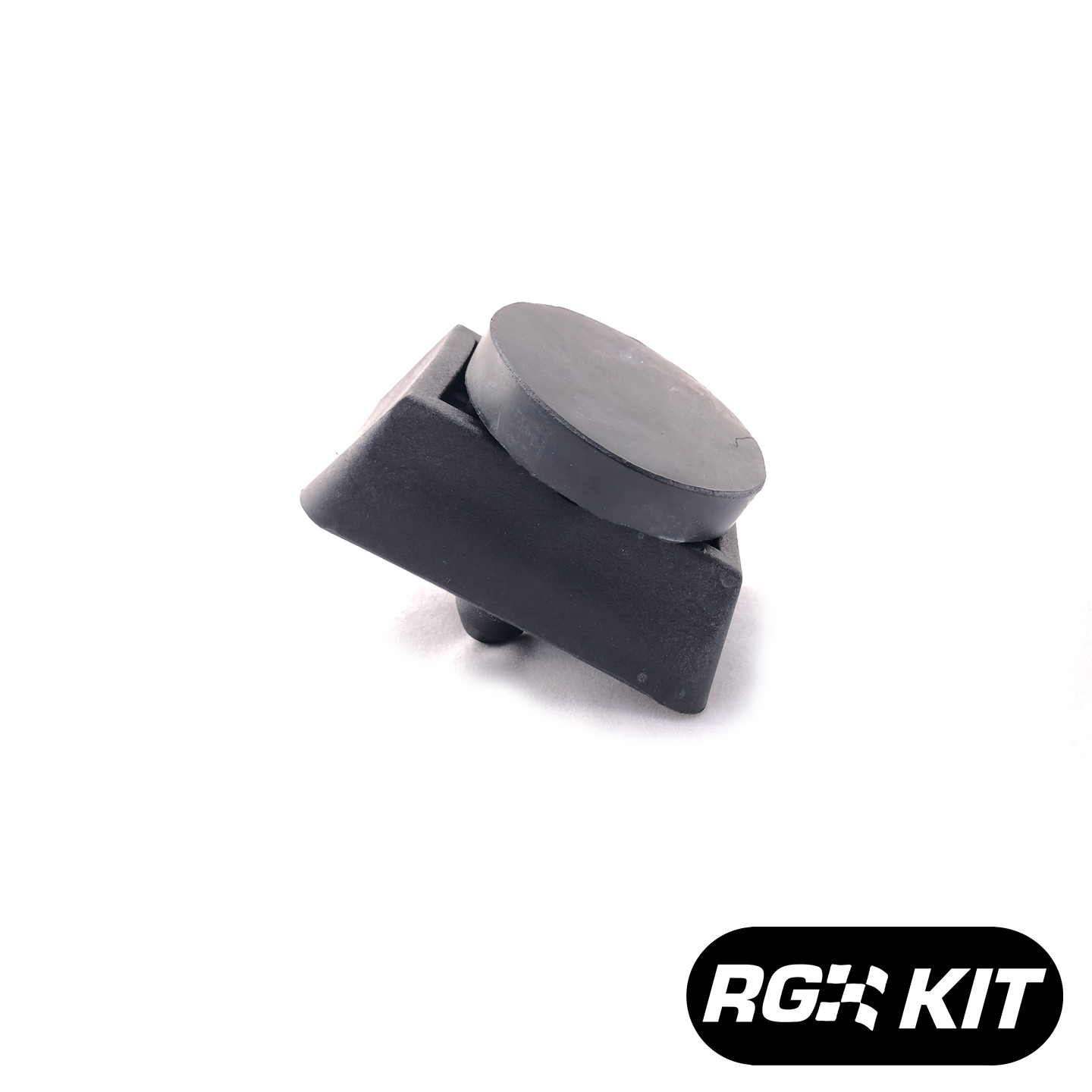Race German -  E46 Jack Pad Kit
