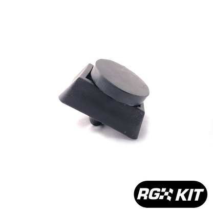 Race German -  E46 Jack Pad Kit