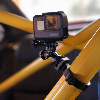 gopromount09.png