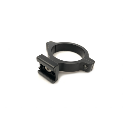 gopromount02.png