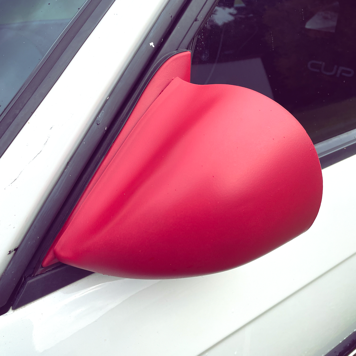 E30_dtm_mirrors09.png
