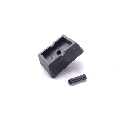 Race German -  E46 Jack Pad