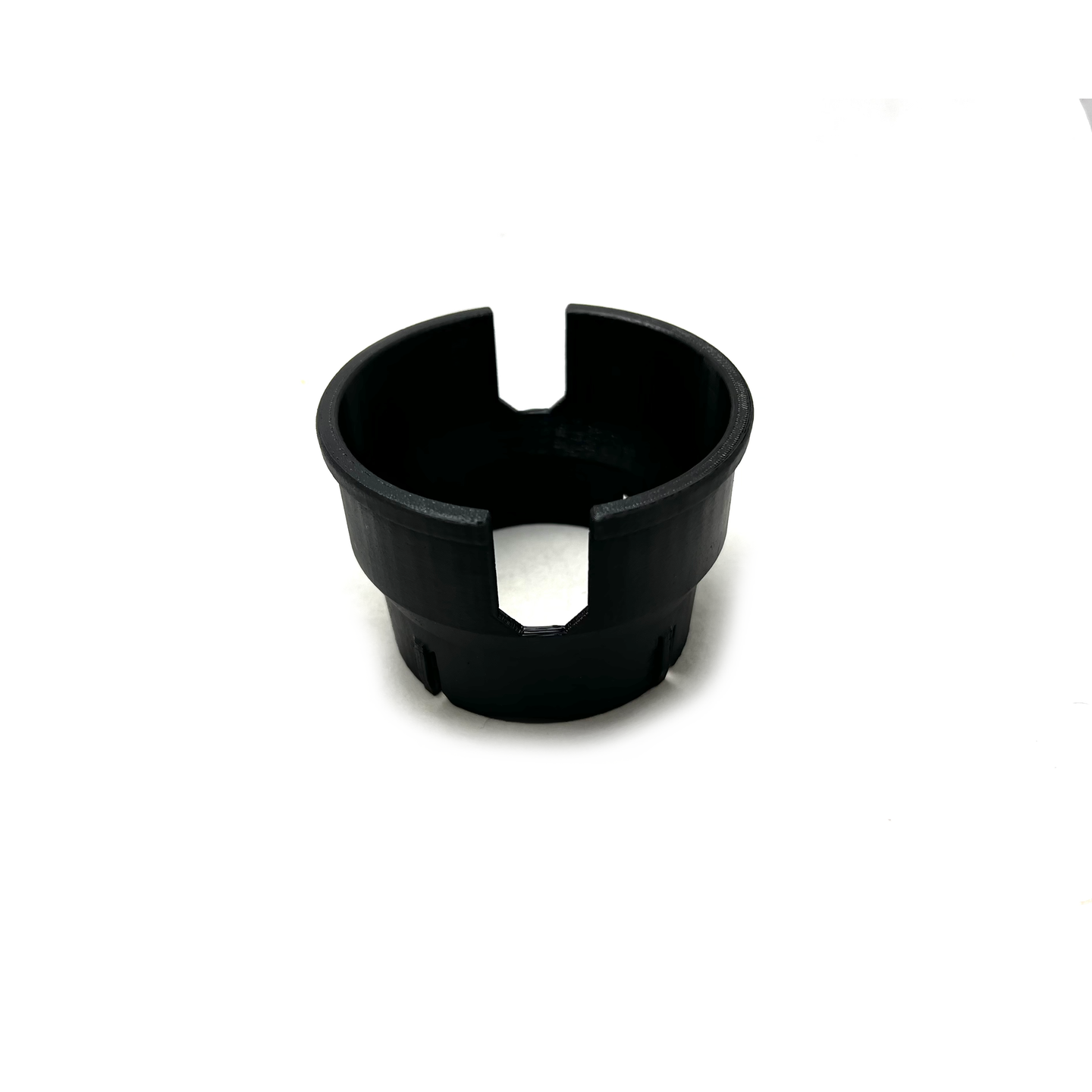 e36_single_cupholder02.png