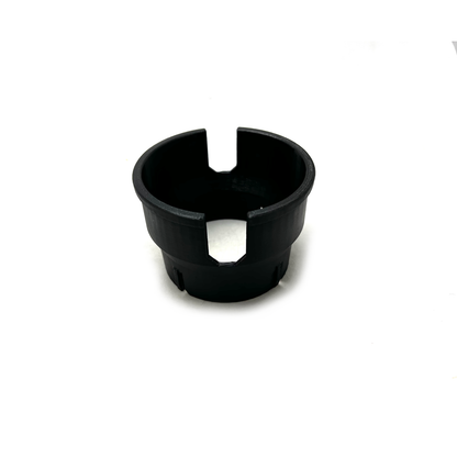 e36_single_cupholder02.png