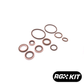 Race German -  BMW S54 VANOS Rebuild Kit