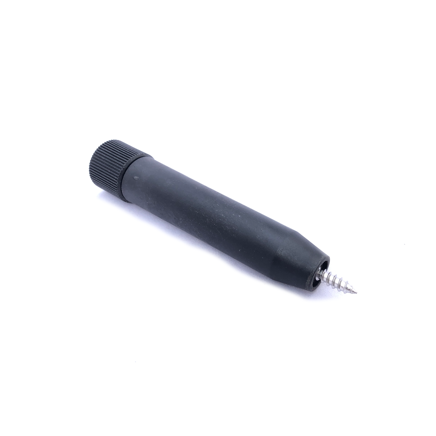 injectortool03.png