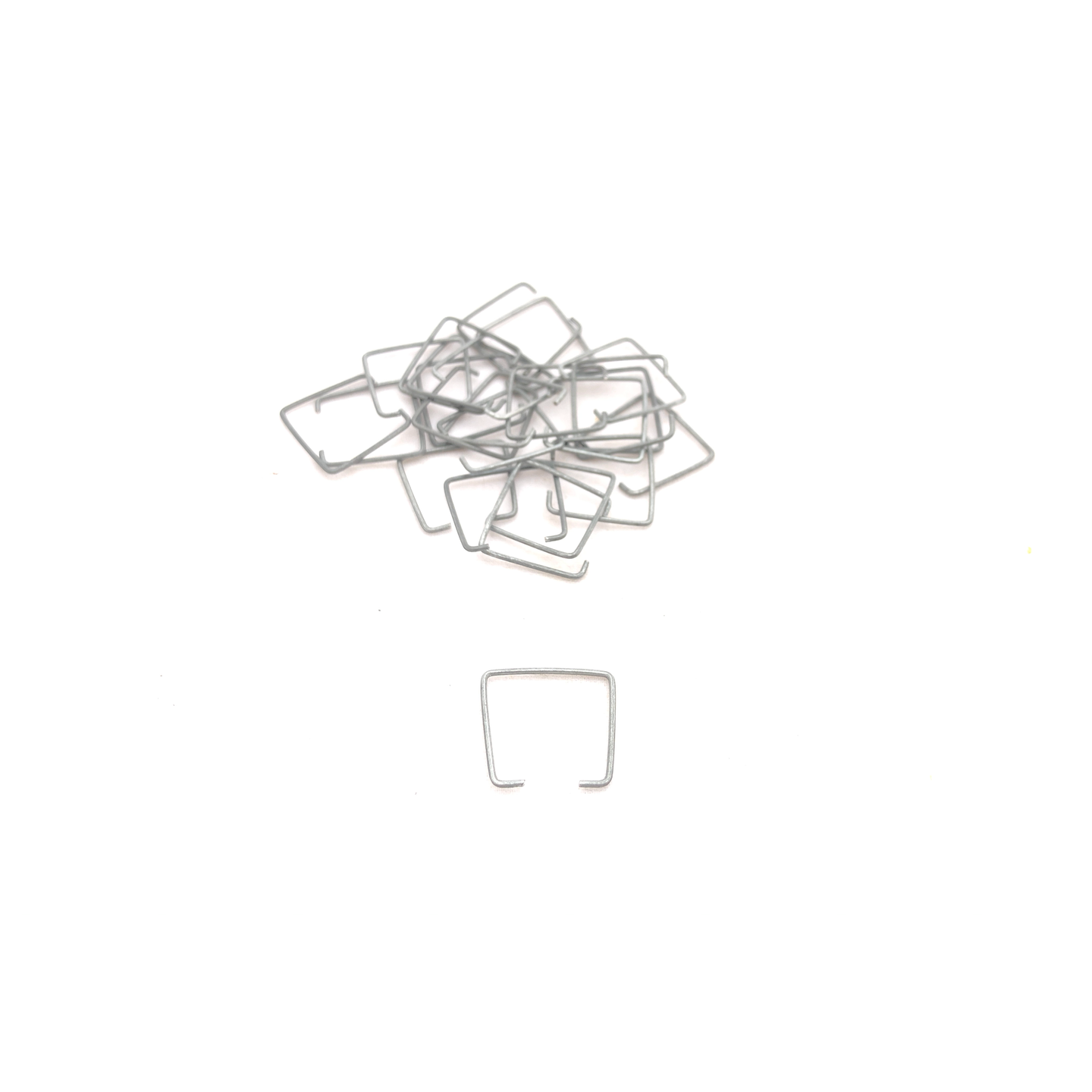 Race German -  BMW Injector Connector Clips