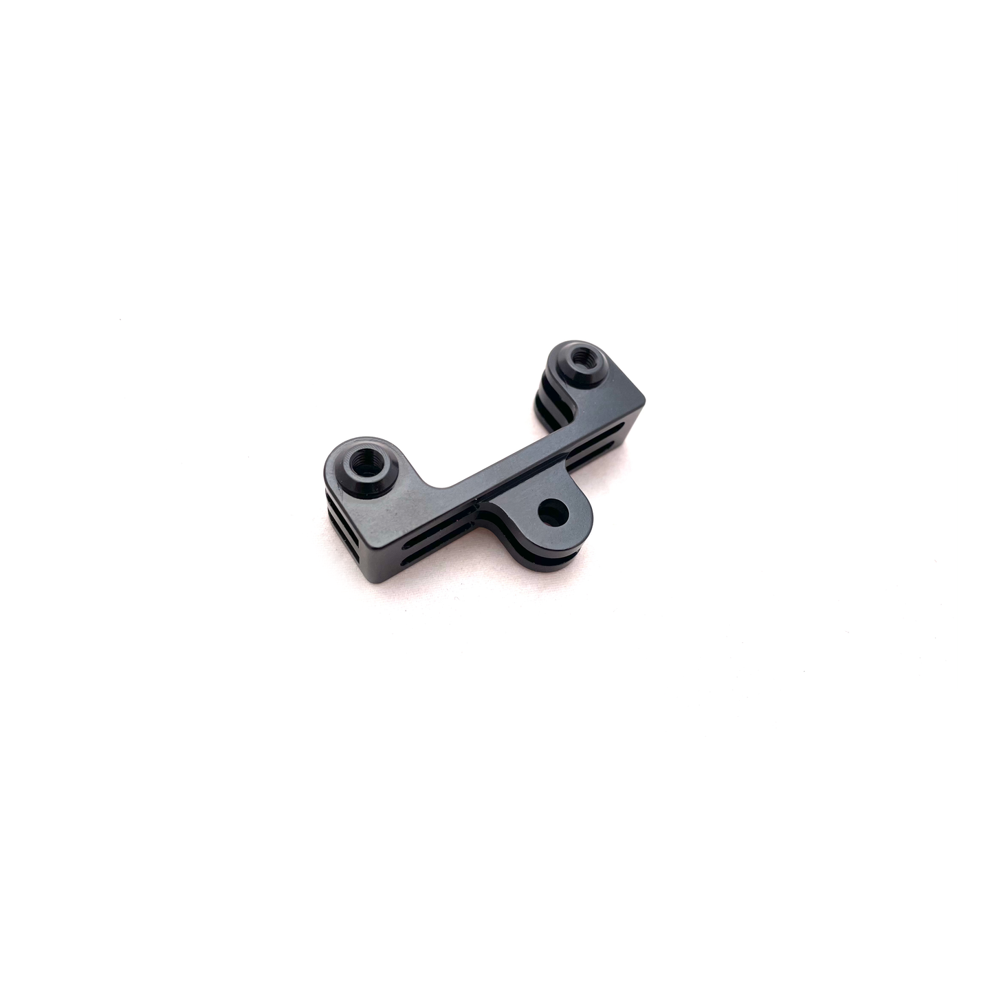 Race German -  Gopro Dual Camera Mount