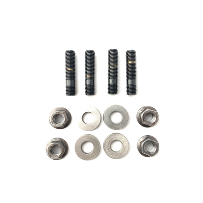 Race German -  HD E30 Differential Stud Kit