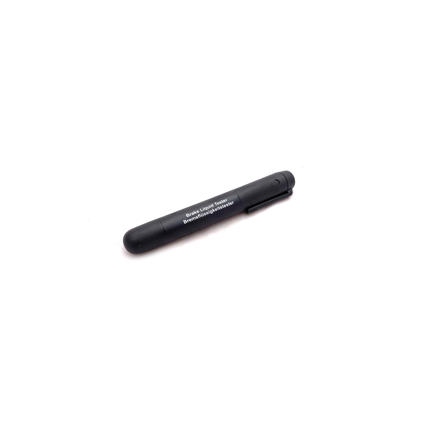 Race German -  Brake Fluid Tester