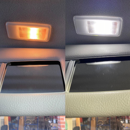 LED_light_kit03.png