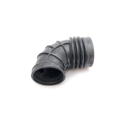 Race German -  Asc Delete Intake Tube