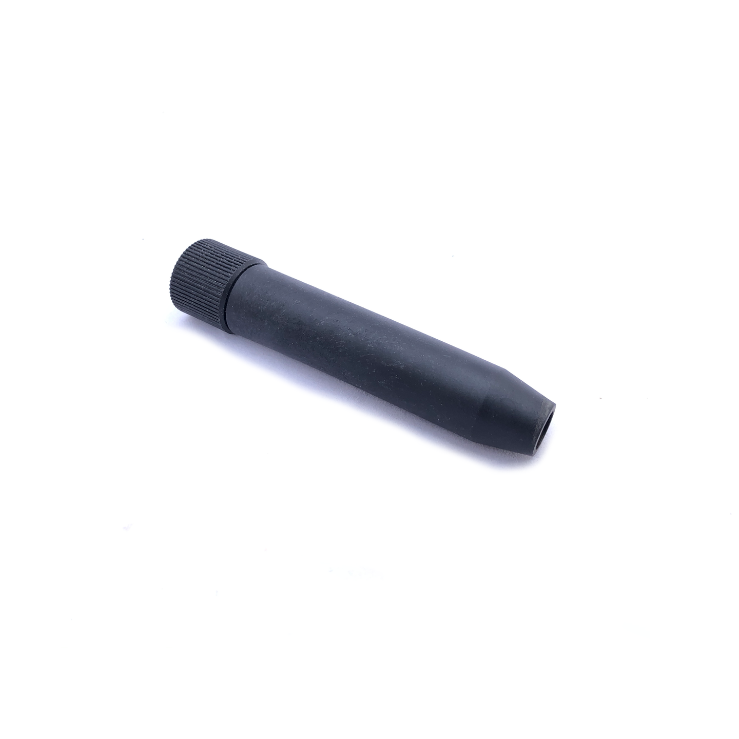 injectortool01.png