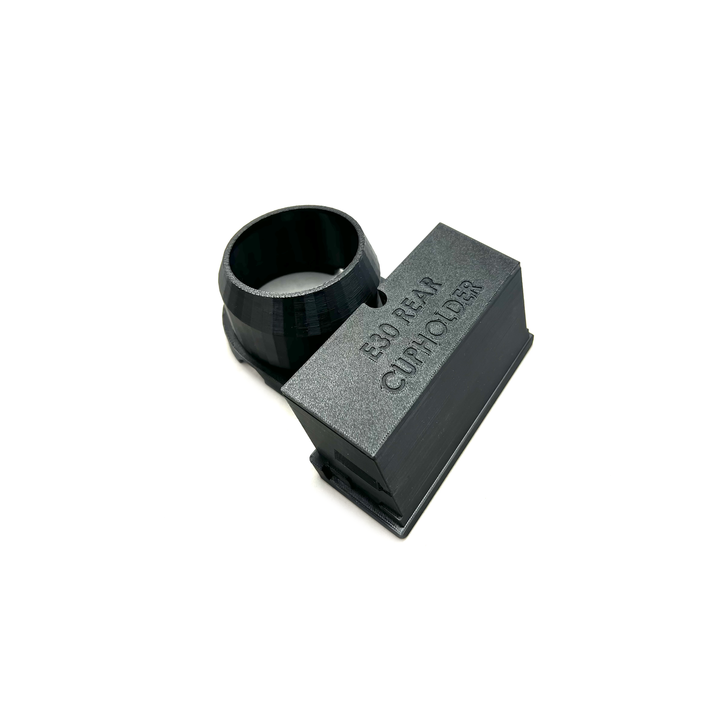 E30_rear_cupholder04.png