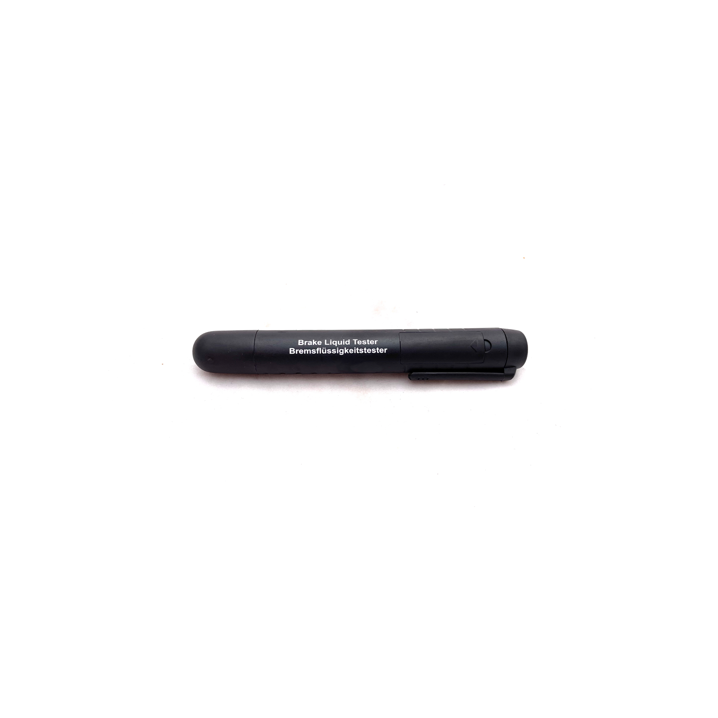 Race German -  Brake Fluid Tester