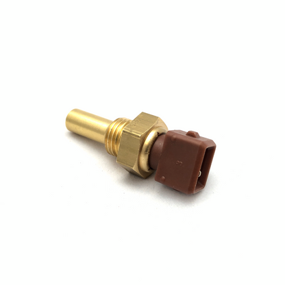 Race German -  Rethreaded Coolant Sensor (E30 24V Swap)