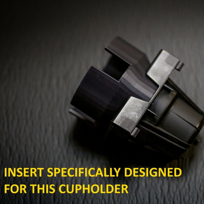 e36_single_cupholder09.png