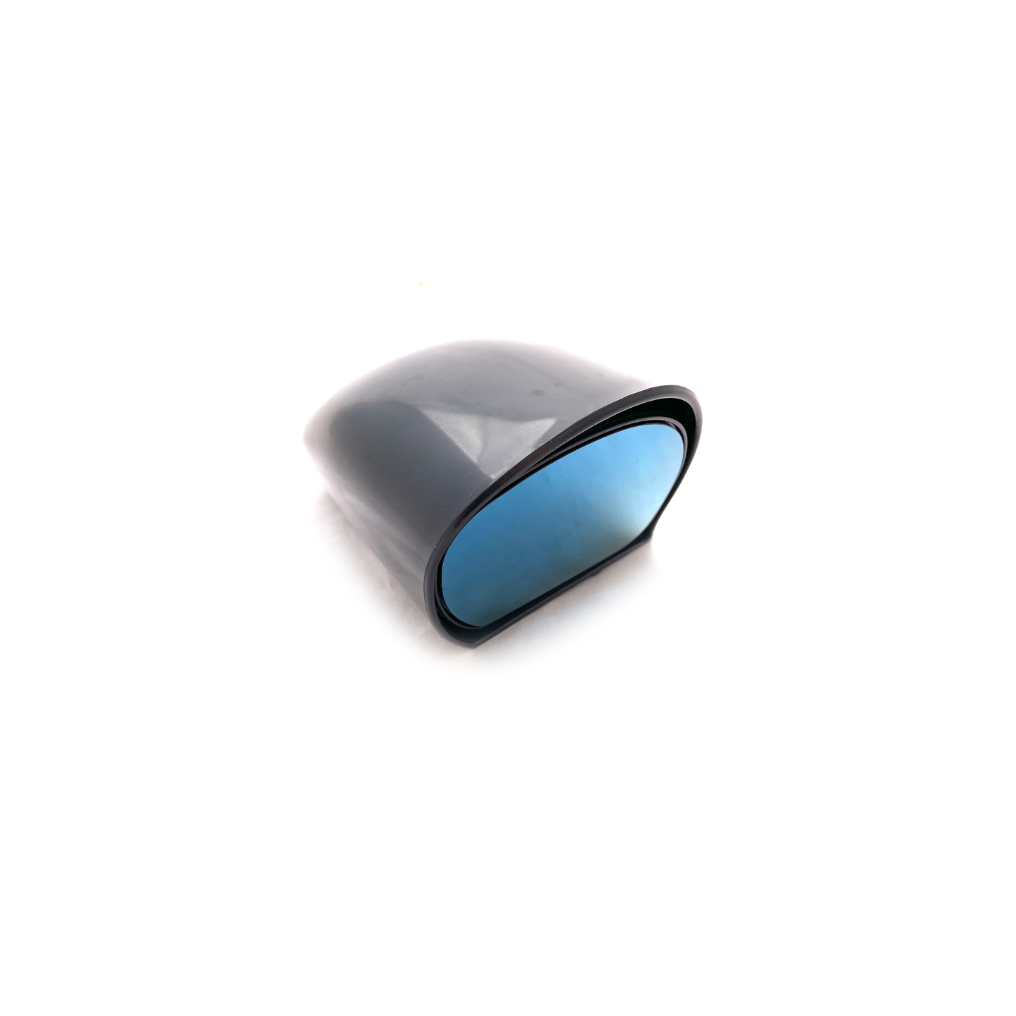 Race German -  E36 DTM Style Mirrors