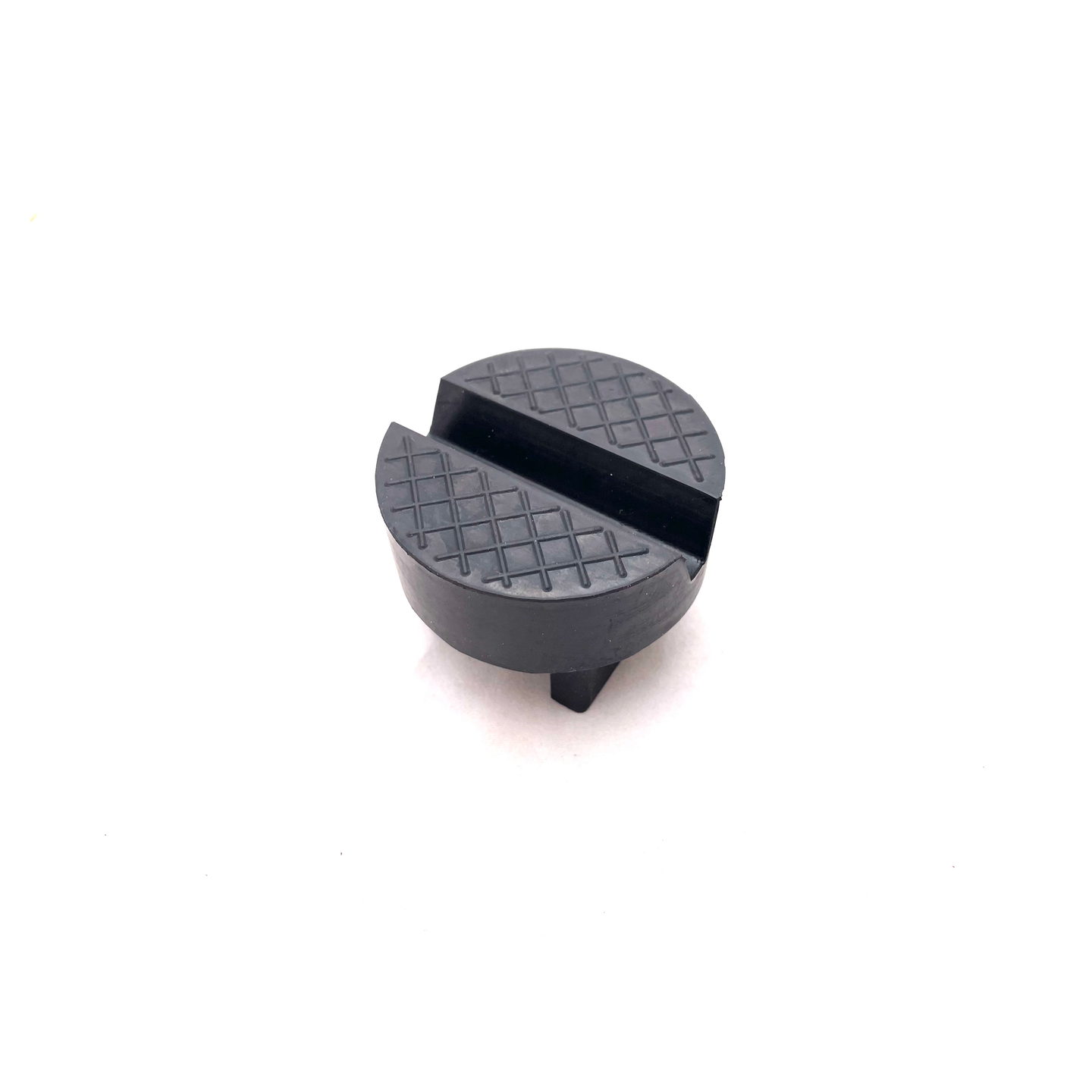 Race German -  Deluxe E30 Jack Stand Pad
