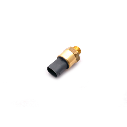 e36_fan_delete_kit02.png
