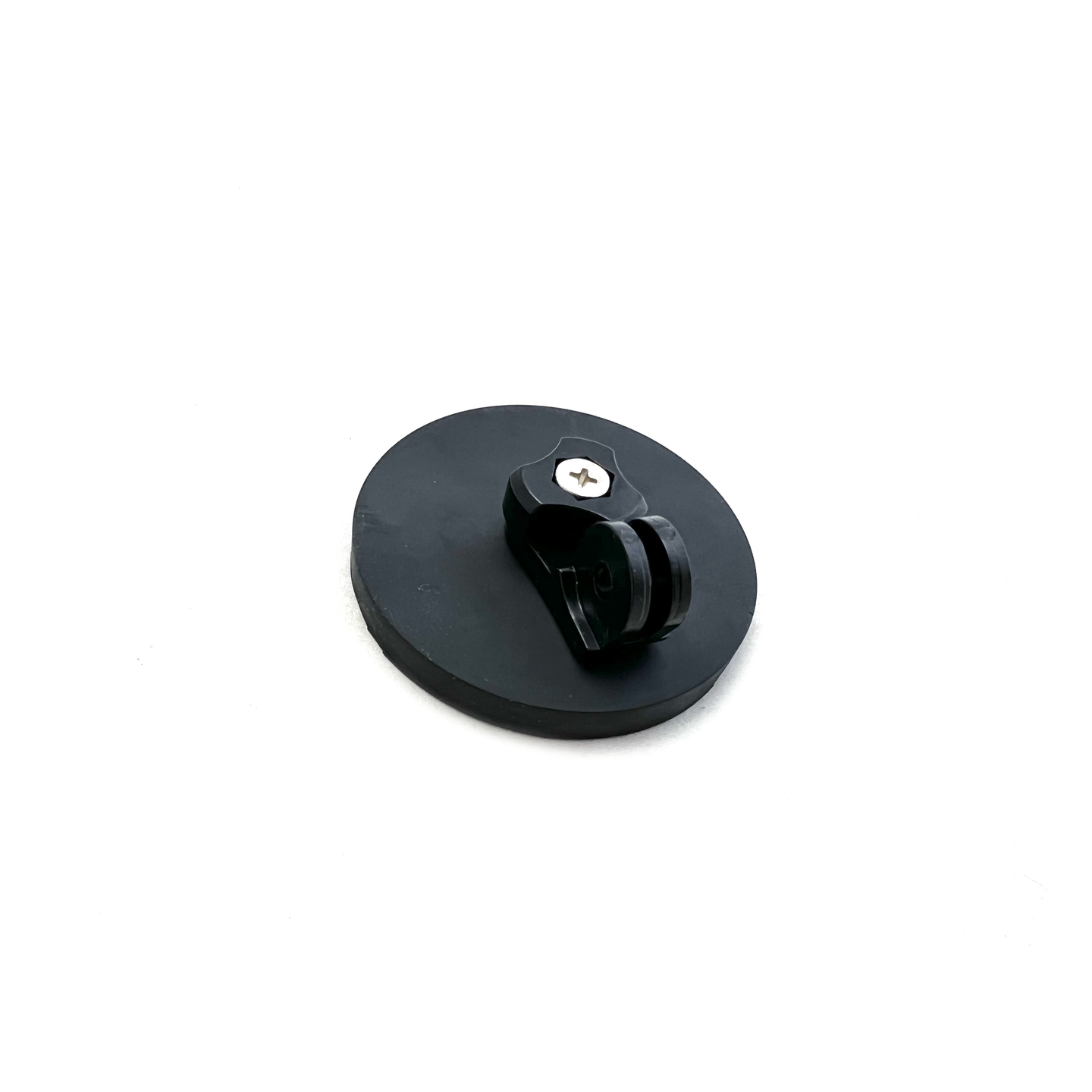 magnetic_mount02.png