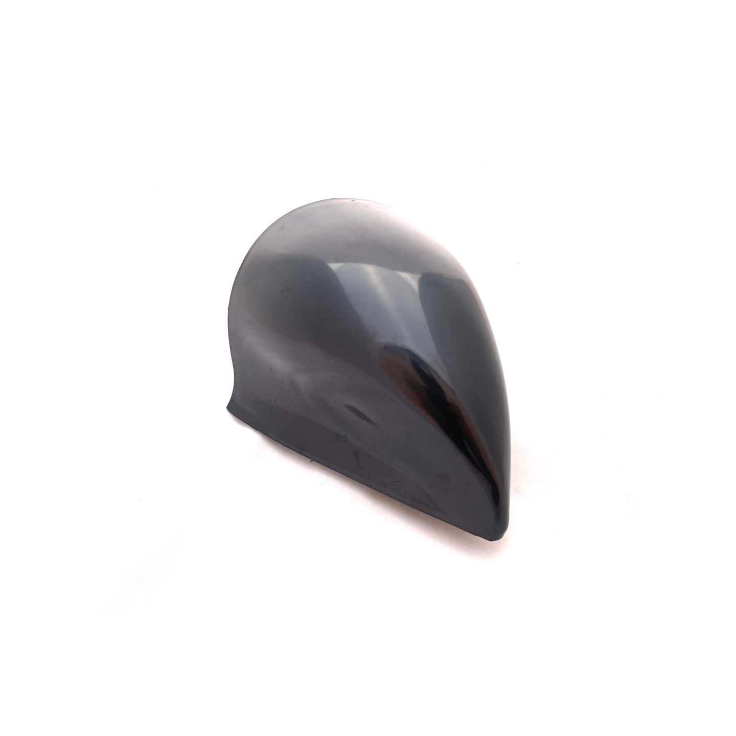 Race German -  E36 DTM Style Mirrors