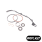 Race German -  BMW Single VANOS Rebuild Kit