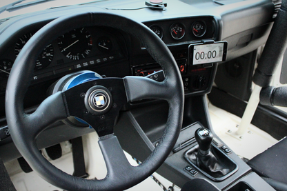 IMG_1498_Fotor.png
