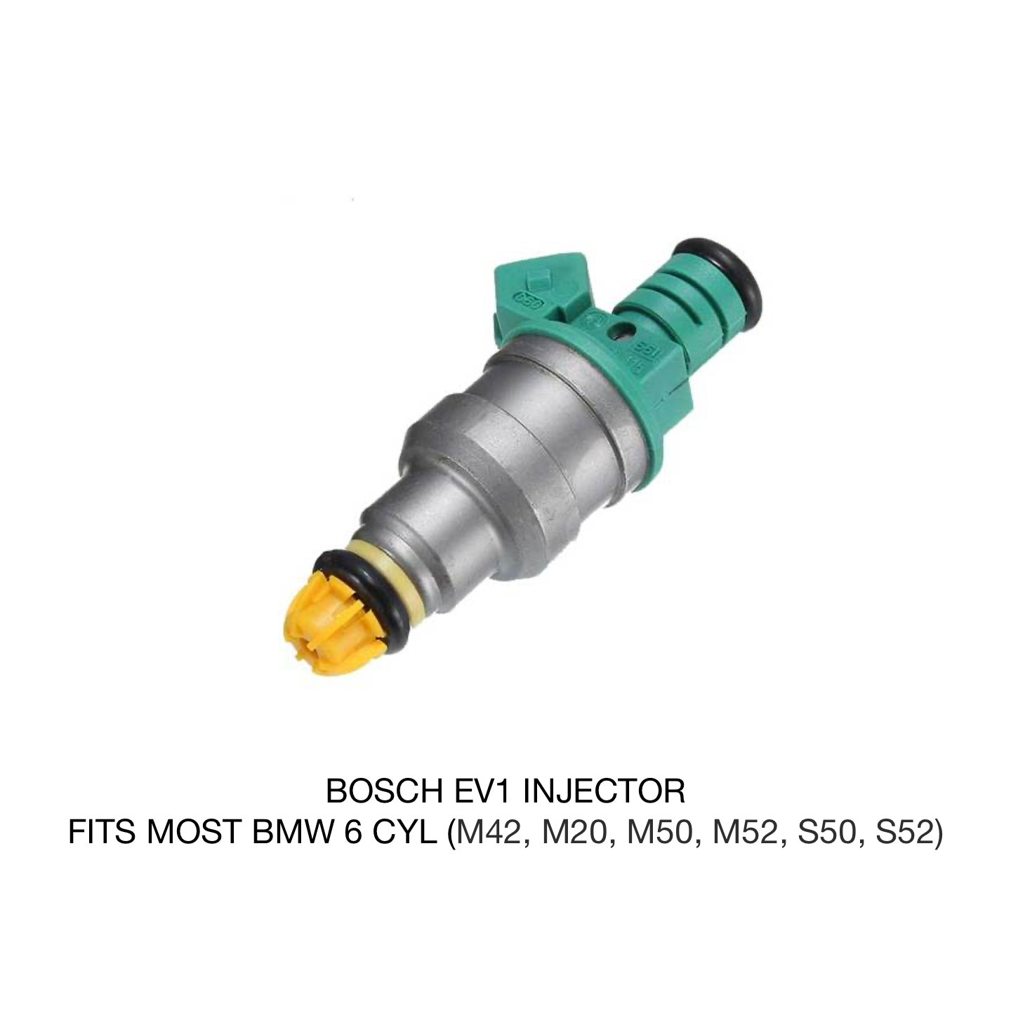 injector_boschev1.png
