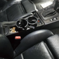 Race German -  E46 Dual Cupholder