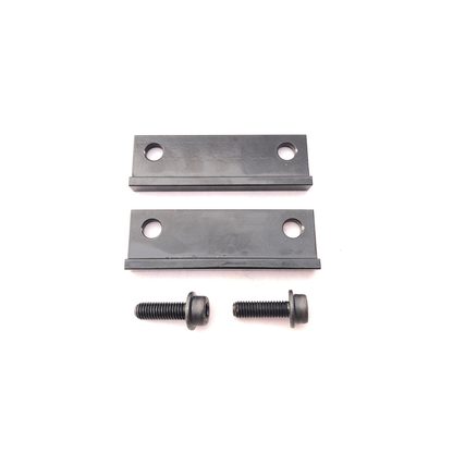 Race German -  E30 Rear Jack Points