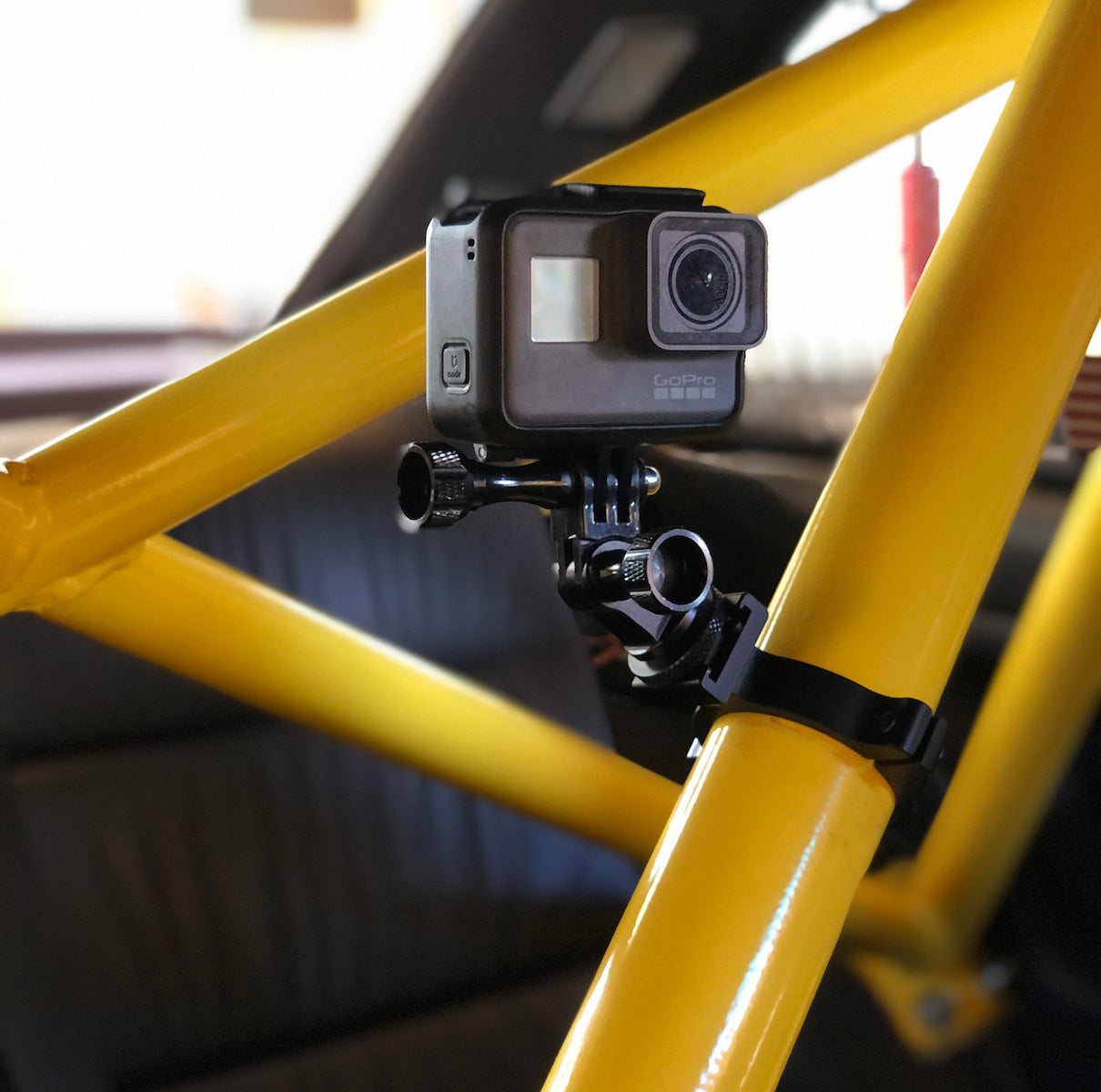 gopromount08.jpg