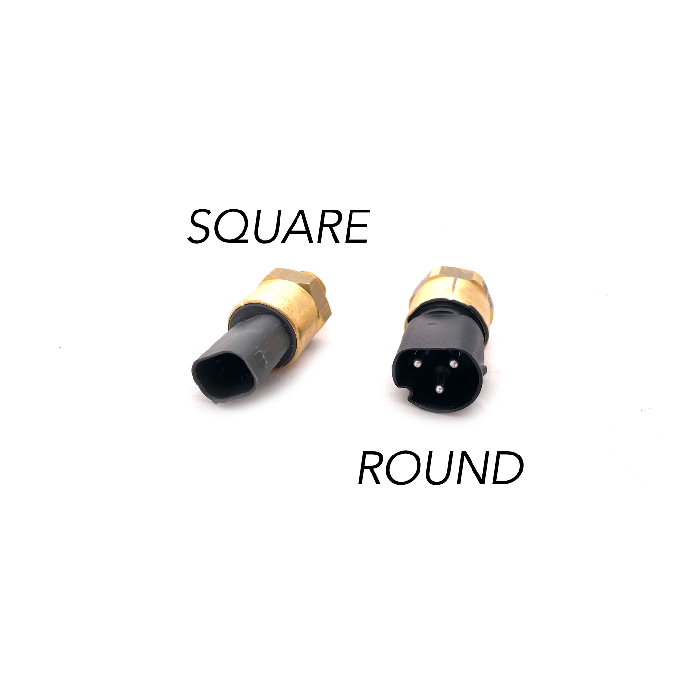 round_coolantswitch02.png