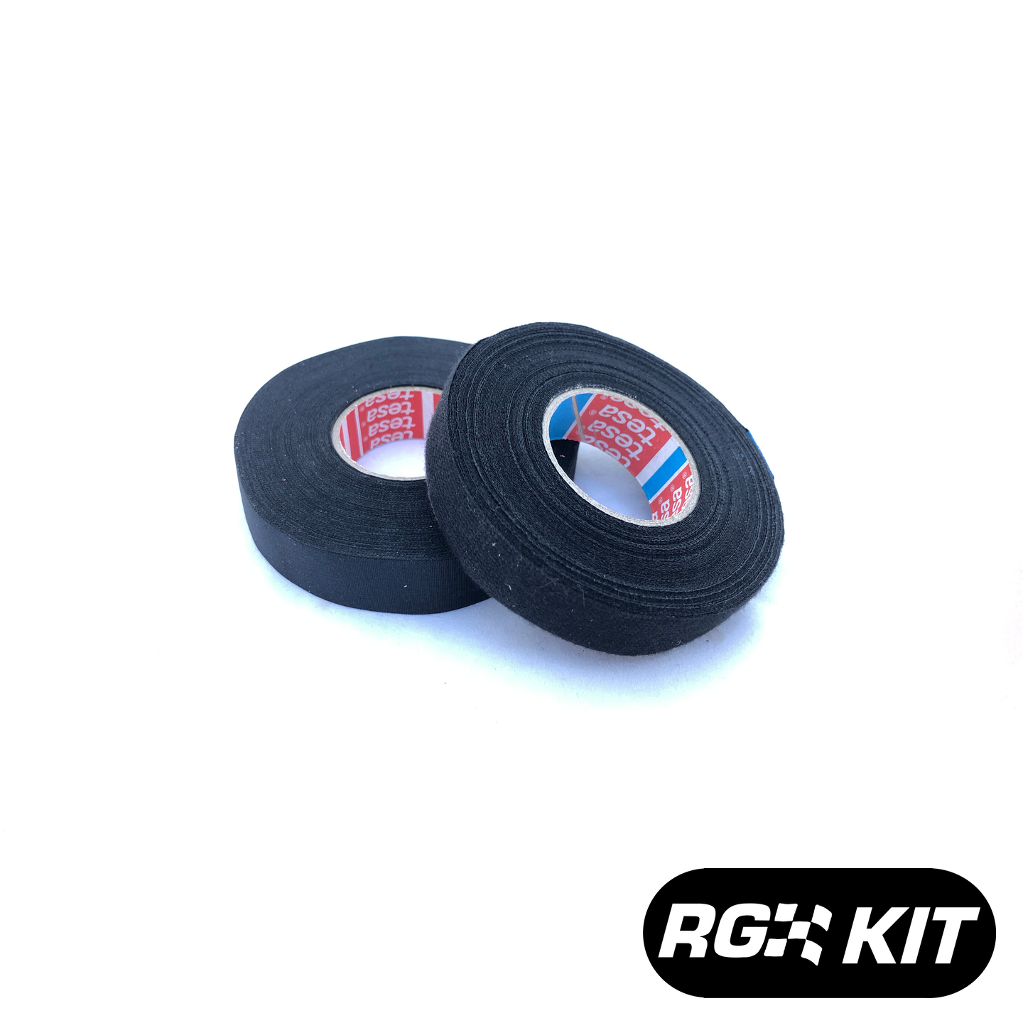 Race German -  Oem BMW Harness Tape Kit