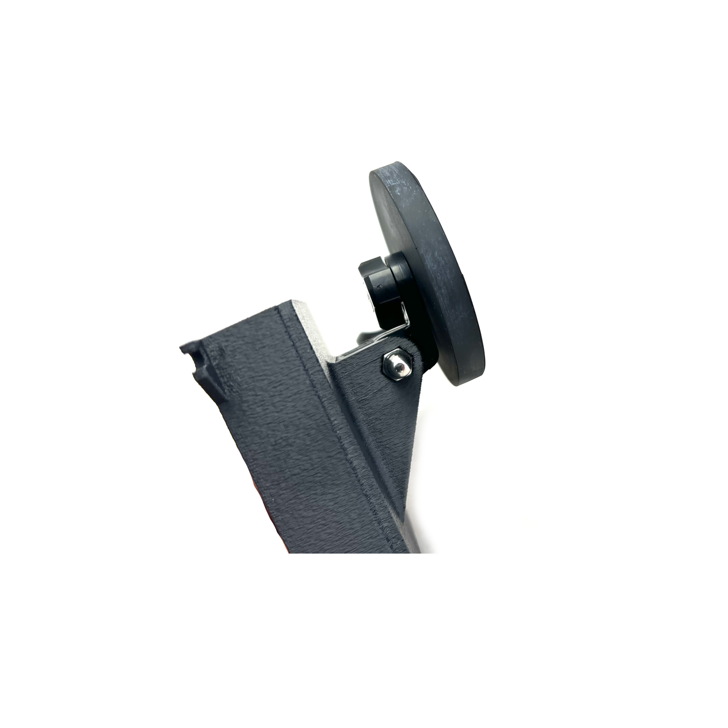 magnetic_mount05.png