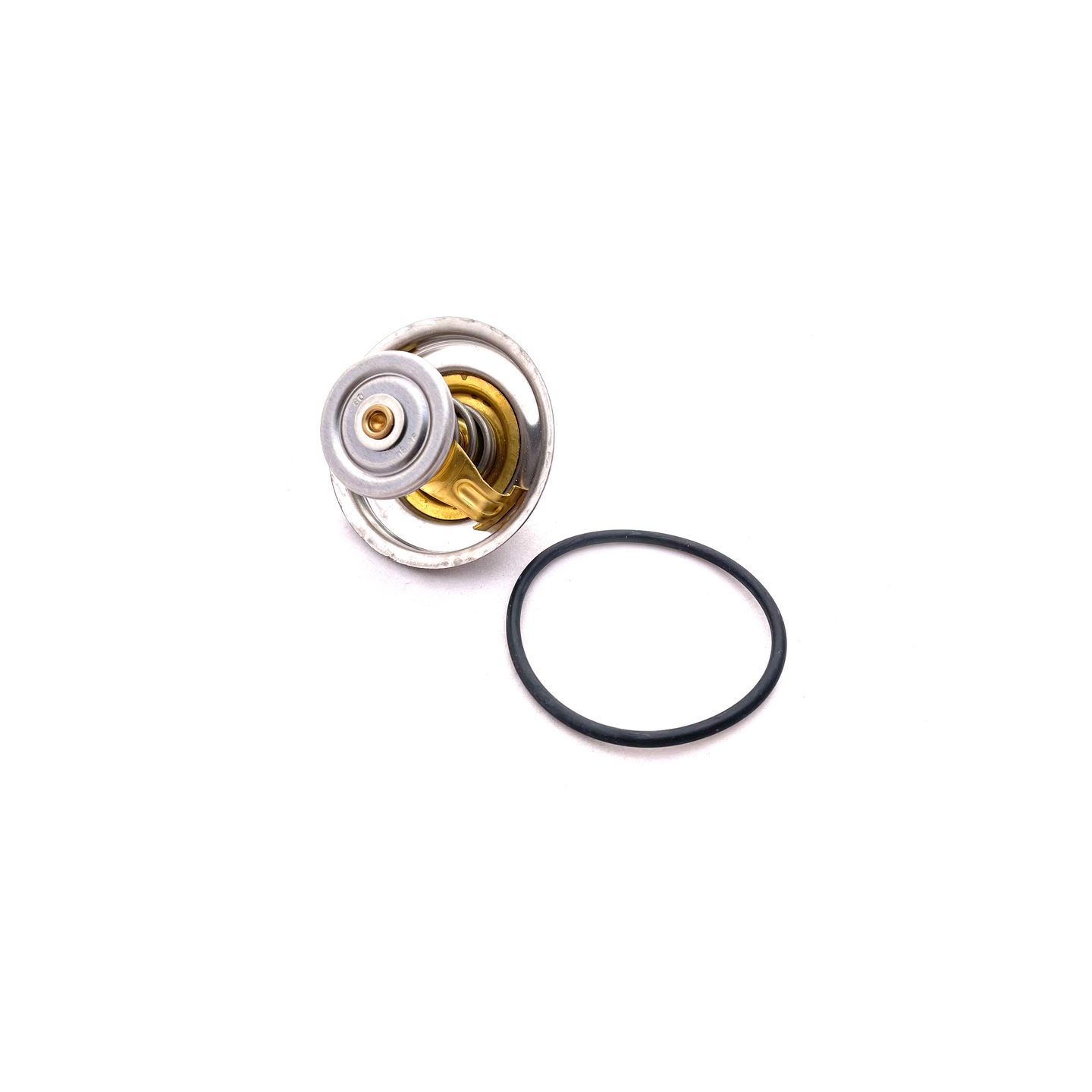 e36_fan_delete_kit04.png