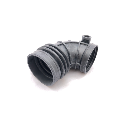 Race German -  Asc Delete Intake Tube