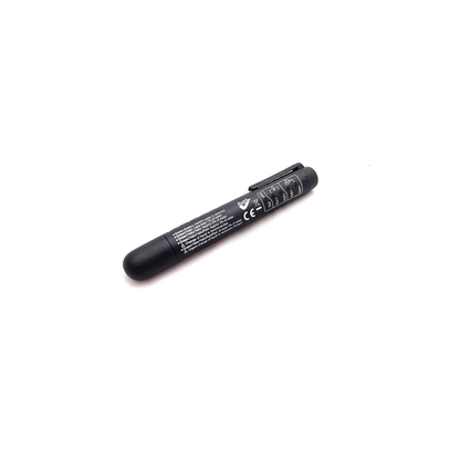 Race German -  Brake Fluid Tester