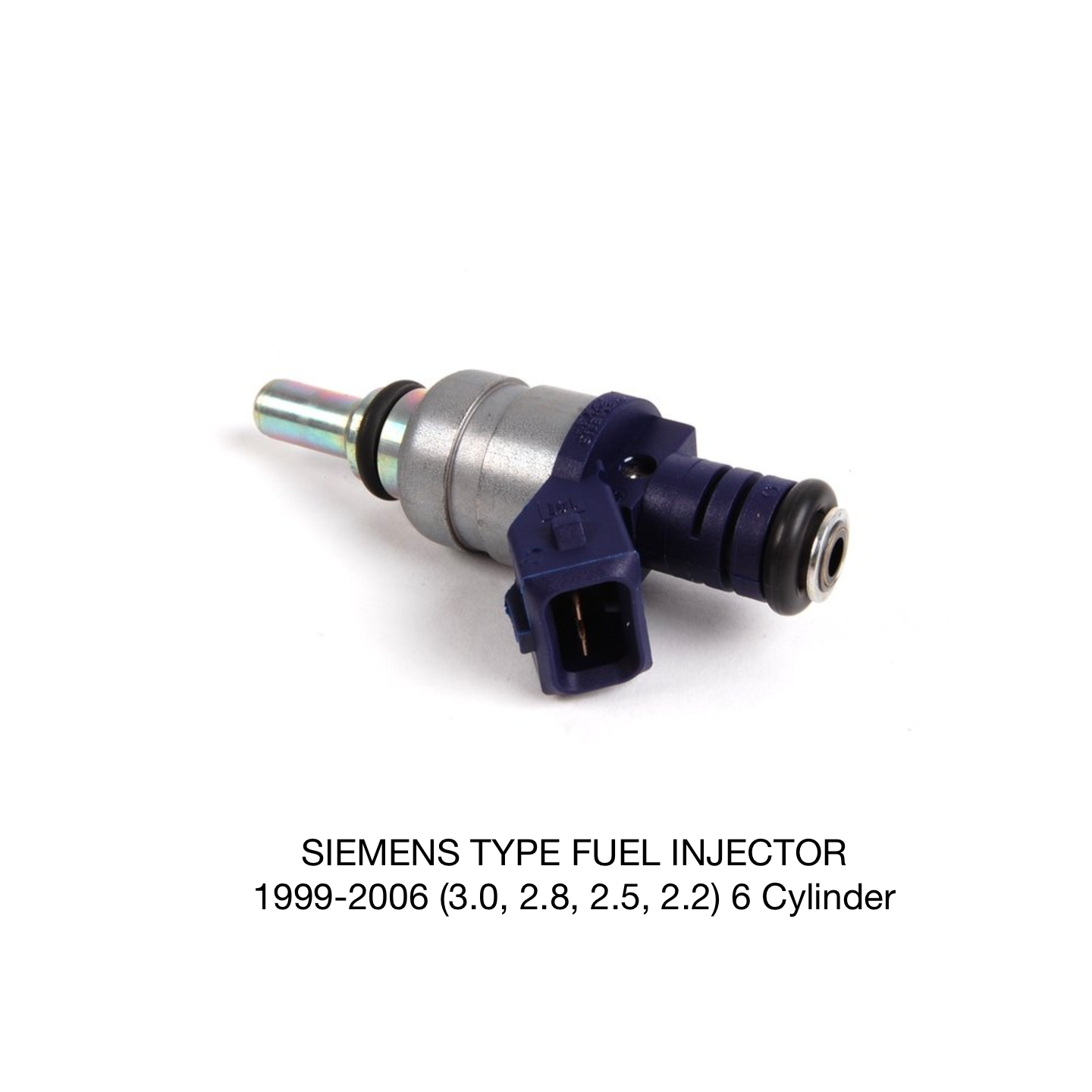 injector_siemens02.png