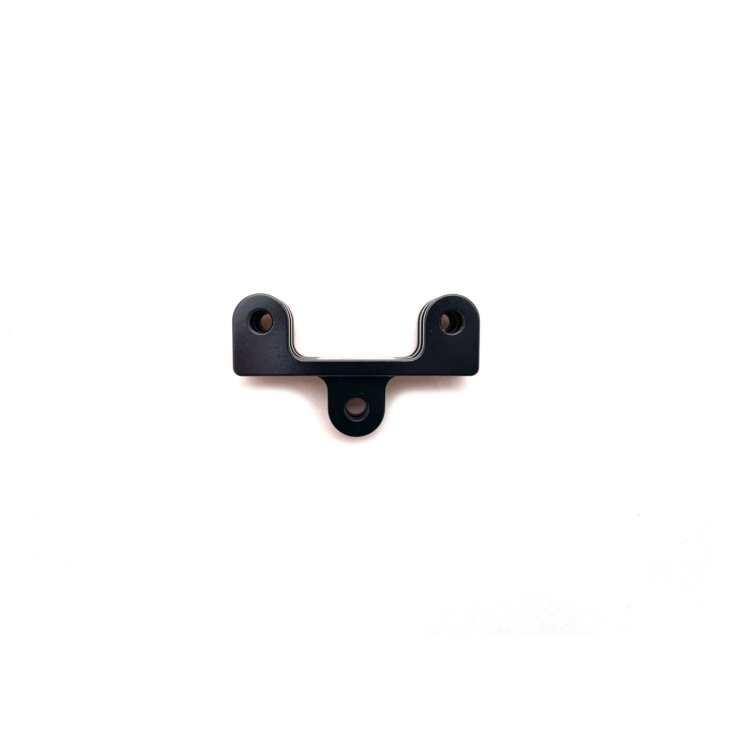 Race German -  Gopro Dual Camera Mount