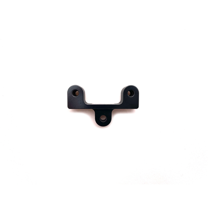 Race German -  Gopro Dual Camera Mount