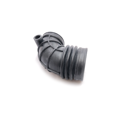Race German -  Asc Delete Intake Tube