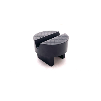 Race German -  Deluxe E30 Jack Stand Pad