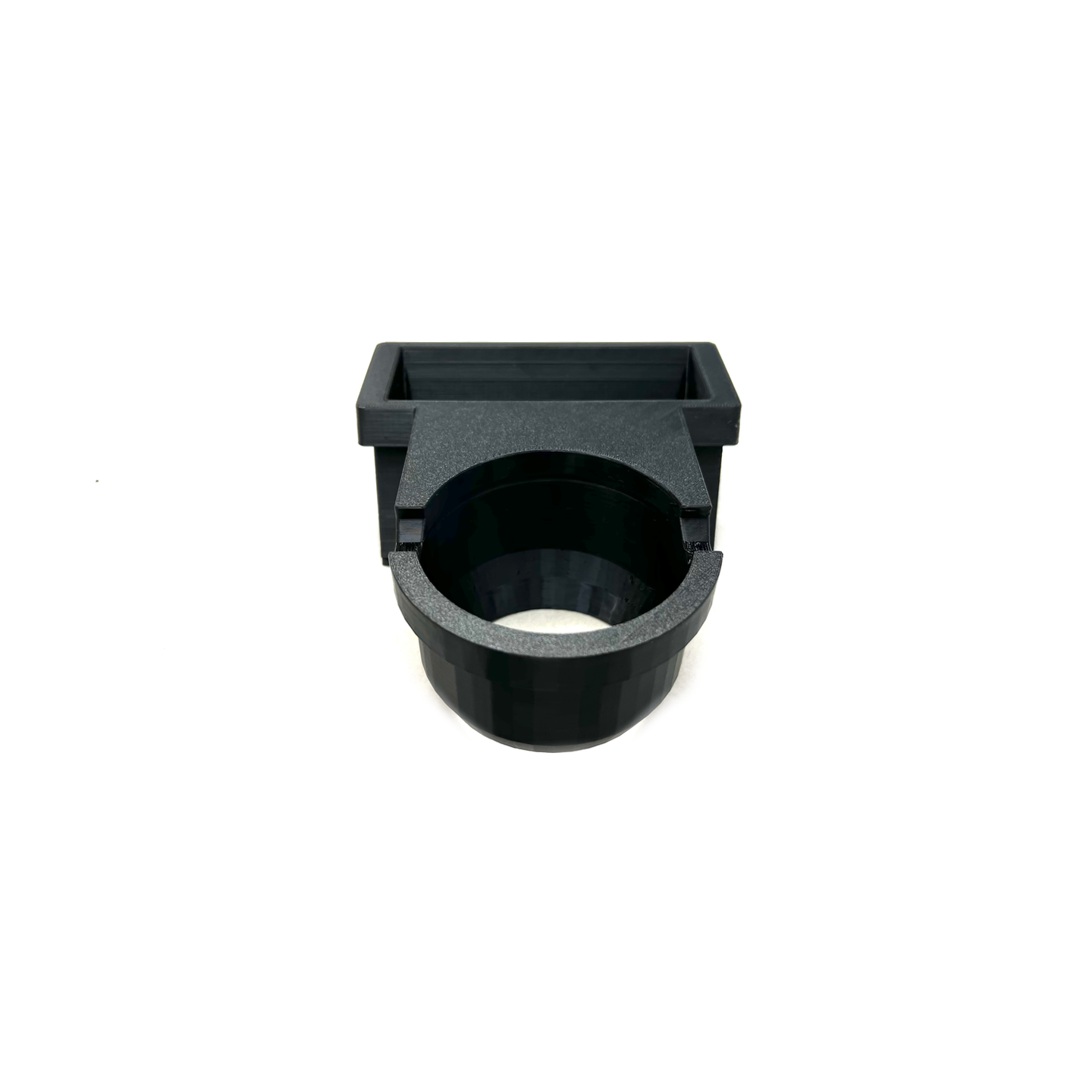 E30_rear_cupholder03.png