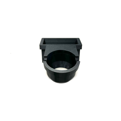 E30_rear_cupholder03.png