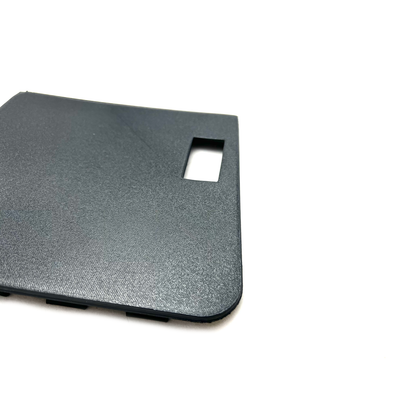 Race German -  E36 Sunroof Panel Replacement