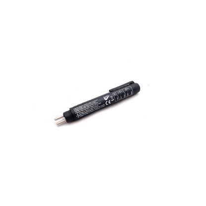 Race German -  Brake Fluid Tester