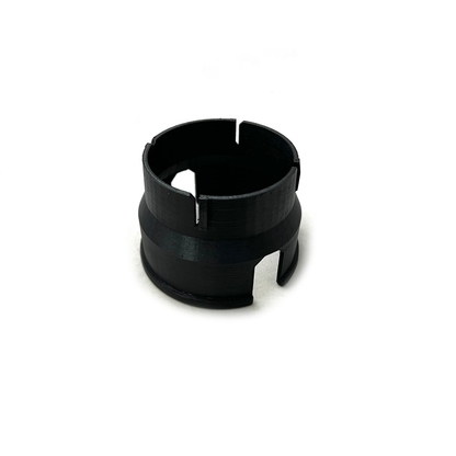 e36_single_cupholder03.png