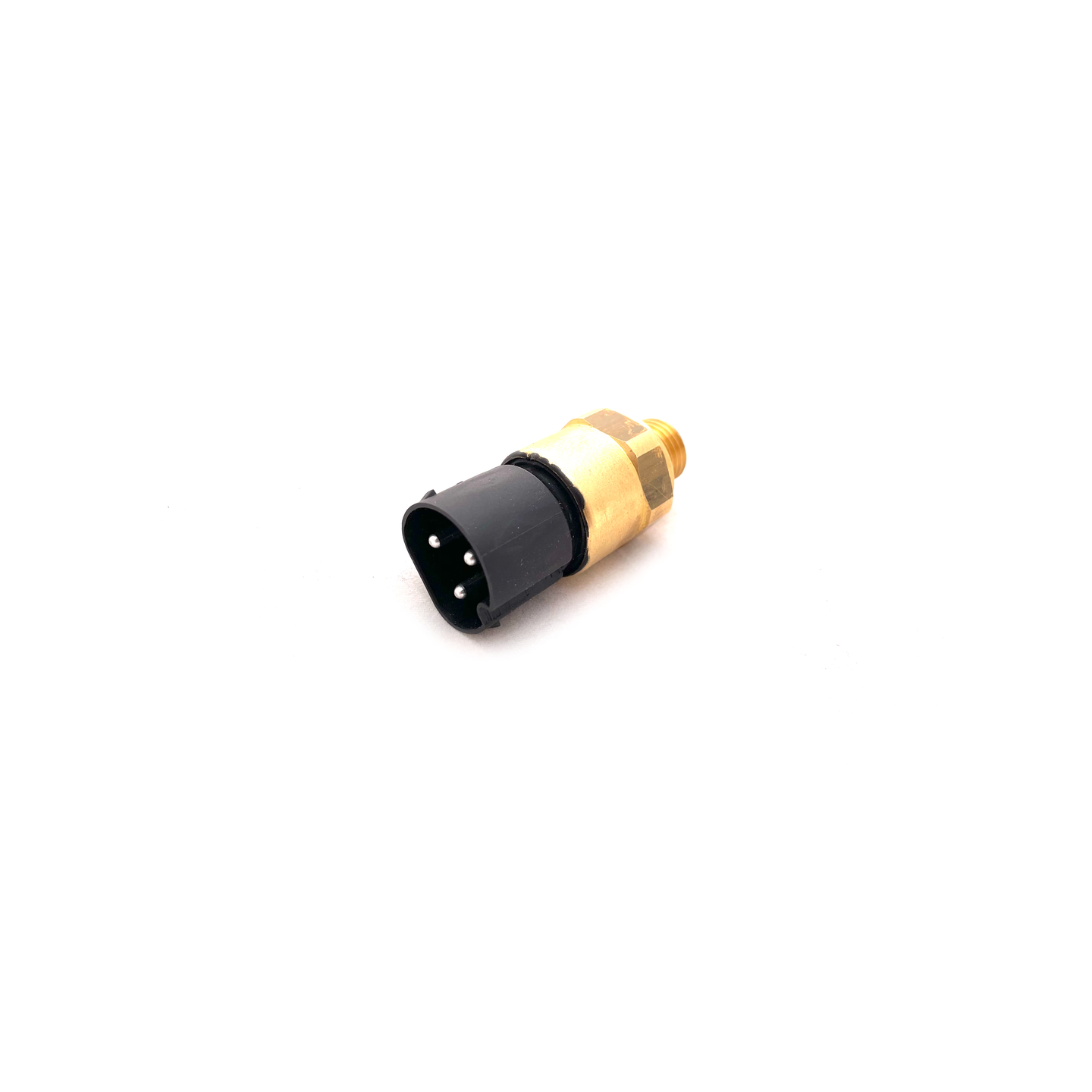 round_coolantswitch01.png