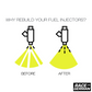 fuelinjector.PNG